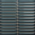 CVA – NAIROBI ARROW – BLUE POLISHED 8X8