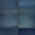 SA – PARKSIDE – NAVY 5X5