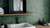SA – PARKSIDE – VERDE 2.5X8