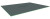 HydroBlok 36″ x 60″ x ½” Shower Wall Panels Wall Boards