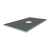 HYDRO BLOK **LOW PROFILE** 36X72 CENTER DRAIN PRE-SLOPED SHOWER PAN
