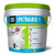 Laticrete Spectralock 1 Pre-Mixed Grout **S/O NON STOCK COLORS**