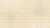 SA GRASSCLOTH 2.0 IVORY / CREMA 12X24 *S/O*