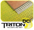 DCI Decoupling Mat