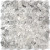 Marmo Pebbles Carrara