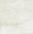 NOVABELL - FORGE - INOX 12X24