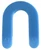 Shim Spacers Blue 1/16