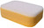 Sponge Scrubby