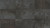 Foundry Titanium Lappato Tile (12" x 24") – $5.50/sq. ft.