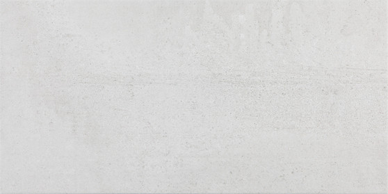 PAMESA - DUPLOCEM - WHITE 18X36