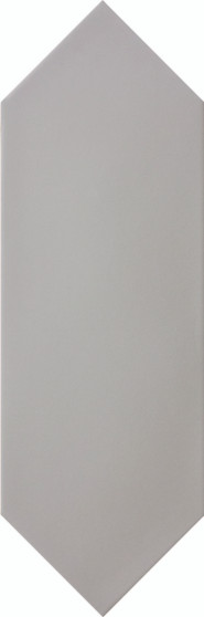 EQ - KITE - LIGHT GREY 4X12