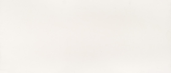 QUARTZ 3CM - SNOW WHITE