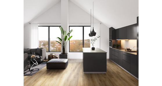 M-  LVT ANDOVER WHITBY WHITE 7X48 20 MIL *S/O*