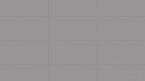 SA TREVISO MUSHROOM / PEARL HONED 12X24