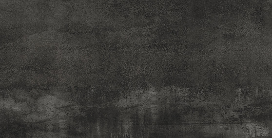 NOVABELL - FORGE - DARK 24X48