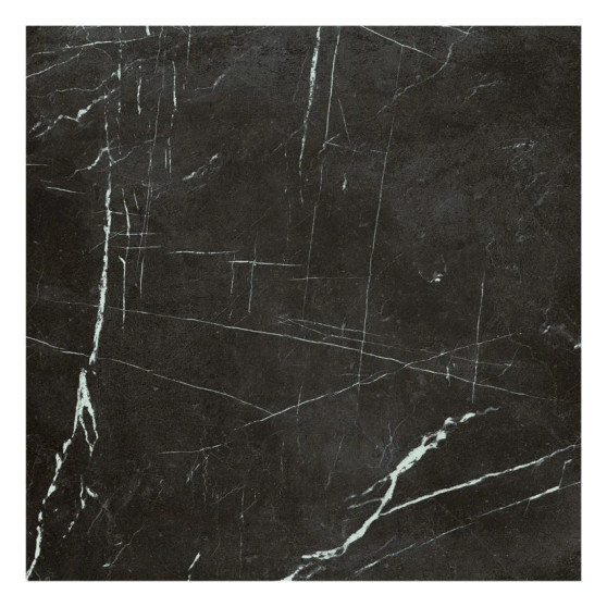 UNICOM - MARMOREA - NERO MARQUINIA 12X12