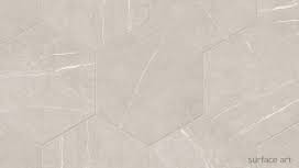SA - PARIS - CREMA HEXAGON 5.5X6 *S/O*