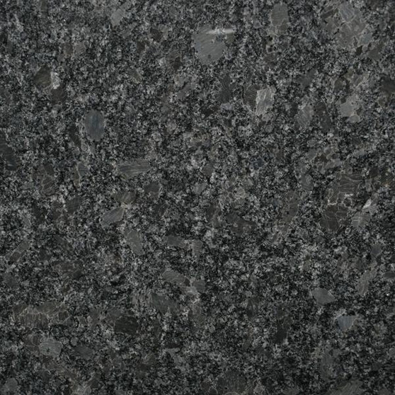 GRANITE 3CM - STEEL GRAY