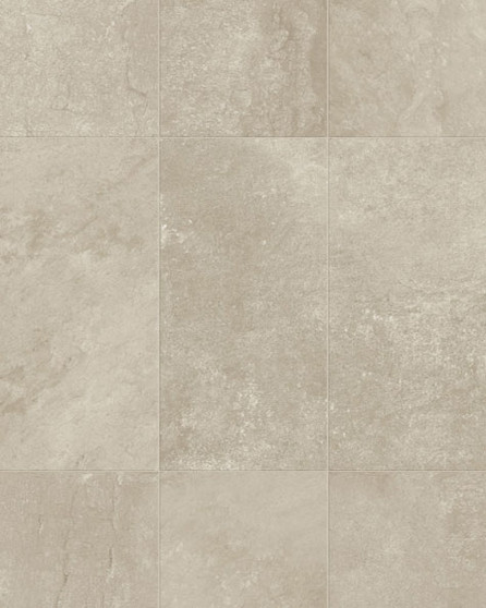 SA GLACIER - SAND STONE 12X24 MATTE *S/O*