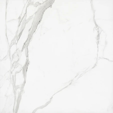 ELIANE - CARRARA - 48X48 SATIN