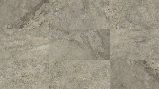SA GLACIER - SLATE STONE 12X24 MATTE *S/O*