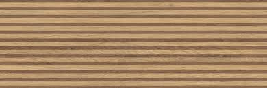 PHM - OUD - HONEY PORTO DECO 13X39