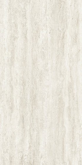 UNICOM - TIBUR STONE - OPALE 12X24
