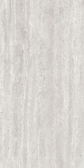 UNICOM - TIBUR STONE - SELCE 12X24