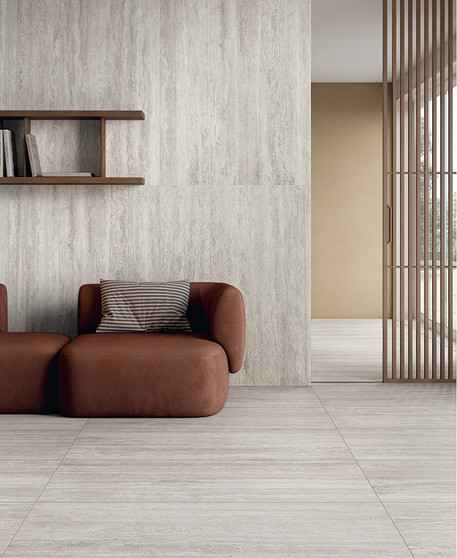 U - TIBUR STONE - SELCE 24X48
