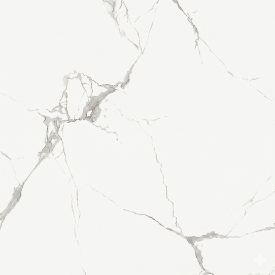 MARMO CARRARA - POLISHED (32" x 32")
Pricing & Packaging

Price: $2.99 per sq. ft.

Box Size: 21.33 sq. ft. per box

Pieces per Box: 3 pieces

Price per Box: $63.78

Product Specifications

Product Name: Mikado Marmo Carrara Polished

Size: 32" x 32"

Material: Porcelain

Finish: High Gloss / Polished