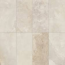 UNICOM - CROSSLAND - MATCH 12X24