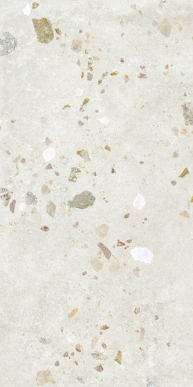 PASTORELLI - YOURSELF - PURE BUBBLE 24X48