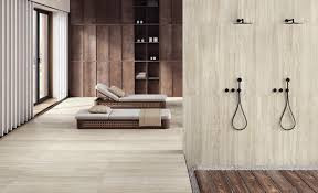 UNICOM - TIBUR STONE - CLASSICO 24X48