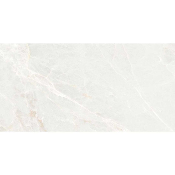 ECOCERAMICS - BRASILIA WHITE MATTE 12X24
