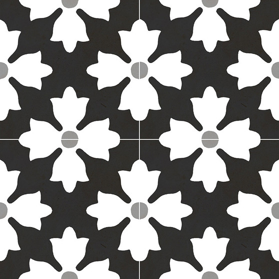 Kenzzi - Kasbah 8x8 *S/O*
