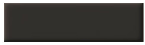 ELIANE COLOR MIND DARK AC SATIN 2.8X10 5.14 PC=1SF 30 PCS PER BOX $3.54 SF