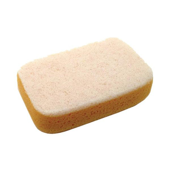 HYDRO SPONGE X LARGE
