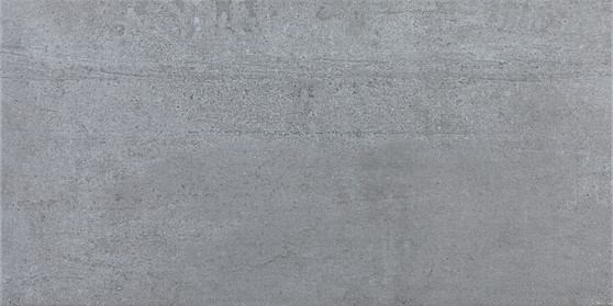 PAMESA - DUPLOCEM - GRIS 18X36