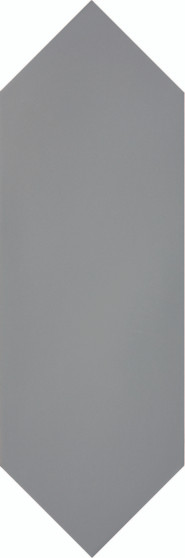 EQ - KITE - DARK GREY 4X12