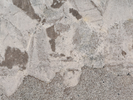 GRANITE 3CM - GRAY NUEVO