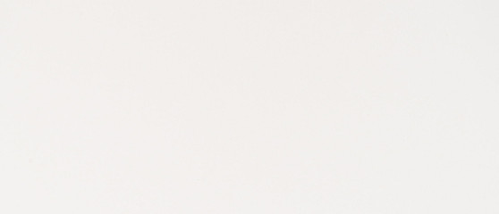 QUARTZ 3CM - ARCTIC WHITE