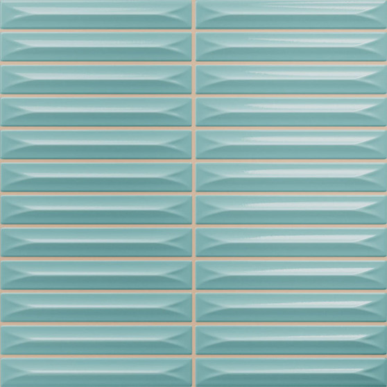 CVA Arrow Sky 8"x8"