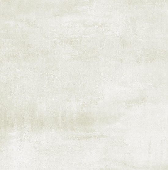 NOVABELL - FORGE - INOX 12X24