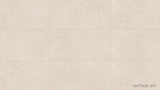 SA - IMPACT - IVORY 16X32 MATTE *S/O*