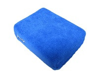 Sponge Micro Fiber