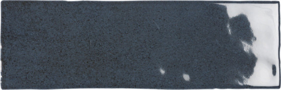 E - PASSION - AZUL 2.5X8 GLOSSY *S/O*