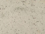 GRANITE 3CM - COLONIAL WHITE