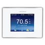 LATICRETE STRATA HEAT WI-FI THERMOSTAT