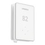 LATICRETE STRATA HEAT WI-FI THERMOSTAT