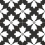 M-  Kenzzi - Kasbah 8x8 *S/O*